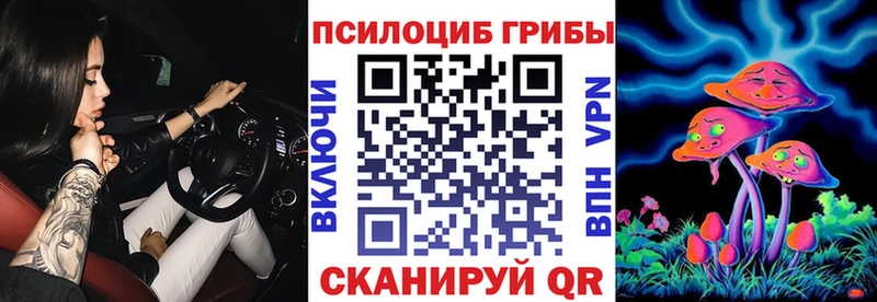 сколько стоит hydra зеркало Псилоцибиновые грибы мухоморы Мыски